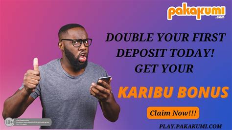 pakakumi tricks